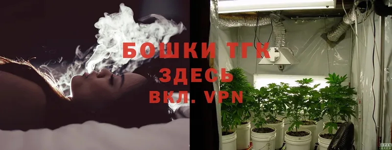 Канабис THC 21%  Аша 